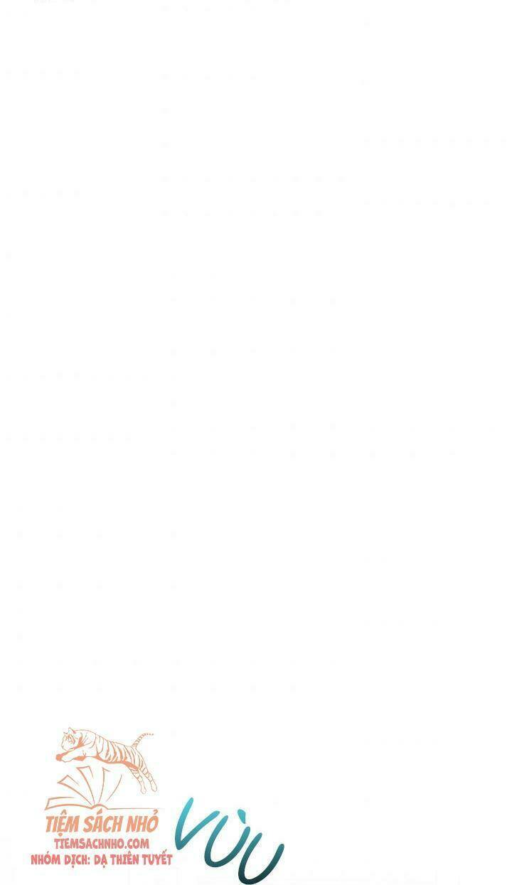 Đừng Đến Cửa Hàng Của Ác Nữ Chapter 7 - Trang 2