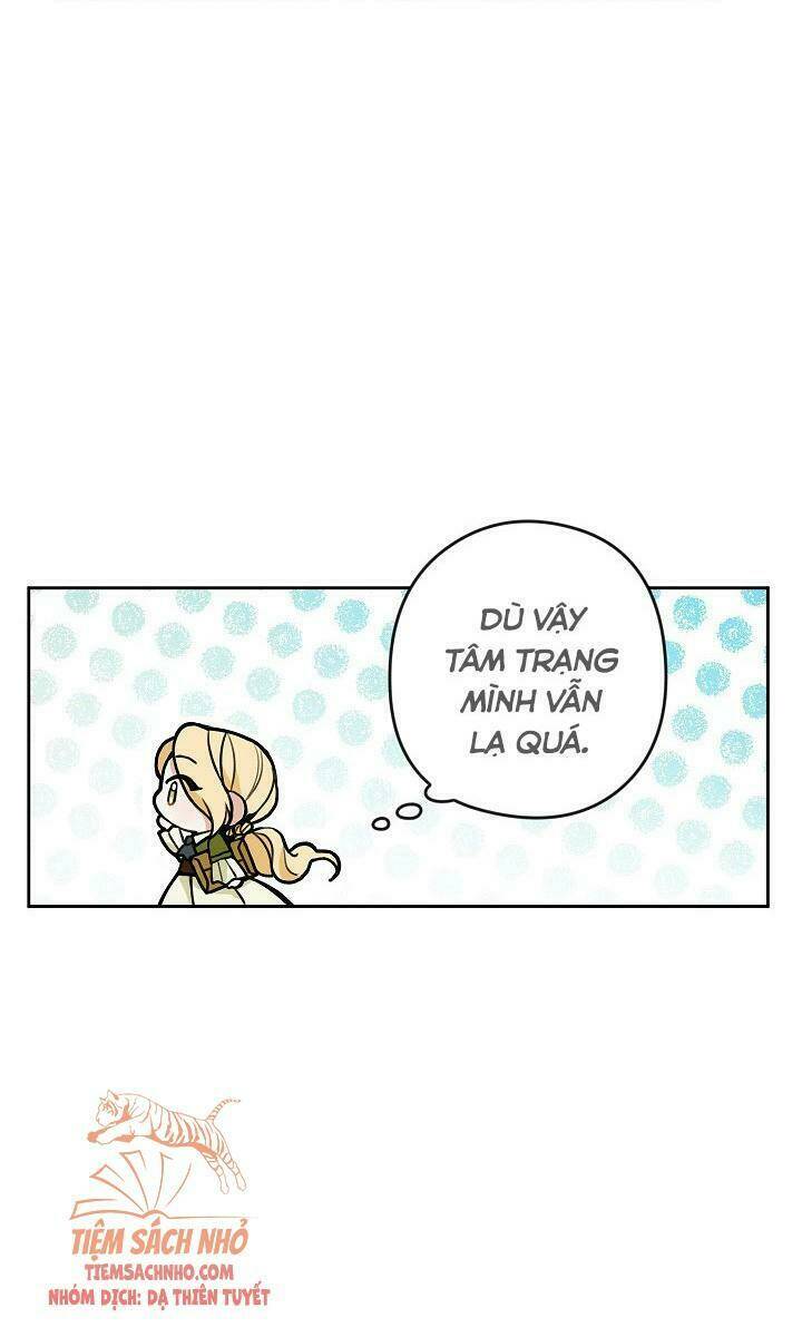 Đừng Đến Cửa Hàng Của Ác Nữ Chapter 7 - Trang 2