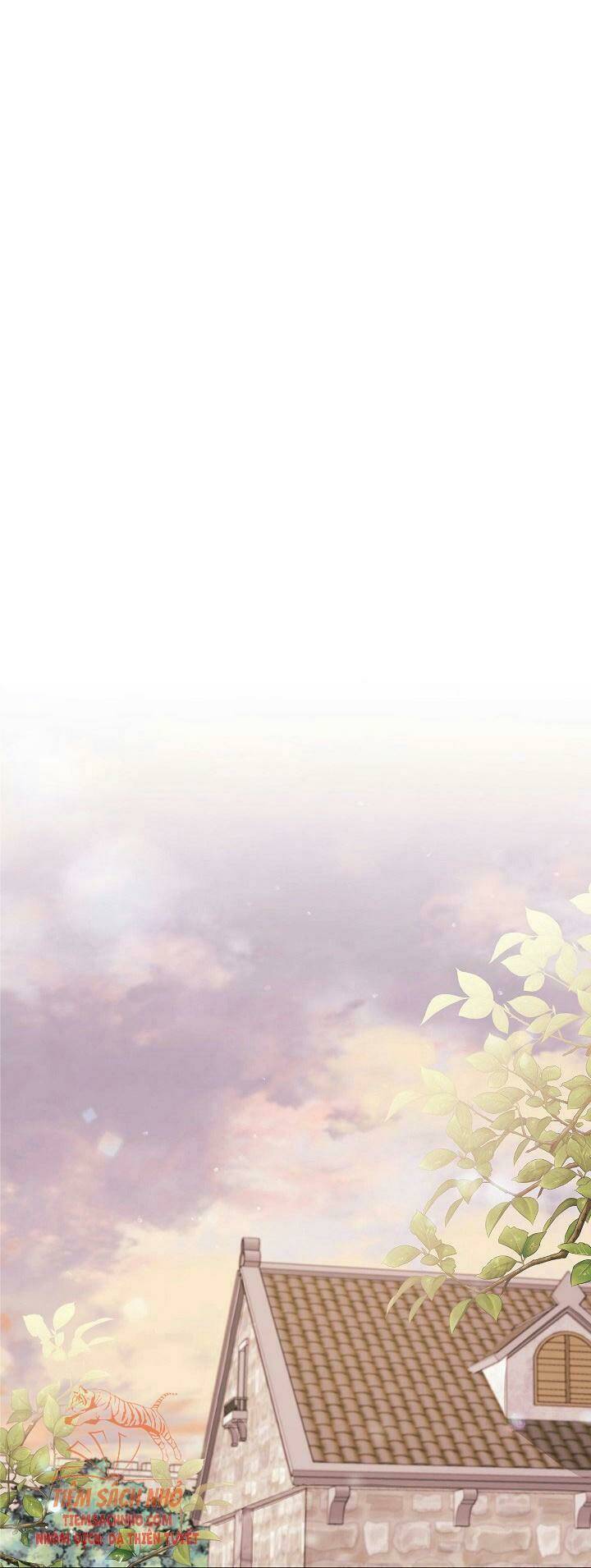 Đừng Đến Cửa Hàng Của Ác Nữ Chapter 7 - Trang 2