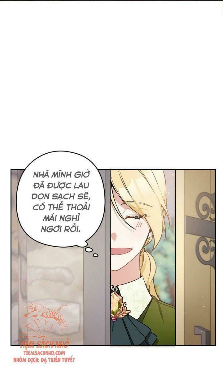 Đừng Đến Cửa Hàng Của Ác Nữ Chapter 7 - Trang 2