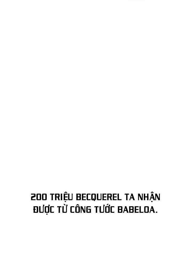 Đừng Đến Cửa Hàng Của Ác Nữ Chapter 7 - Trang 2