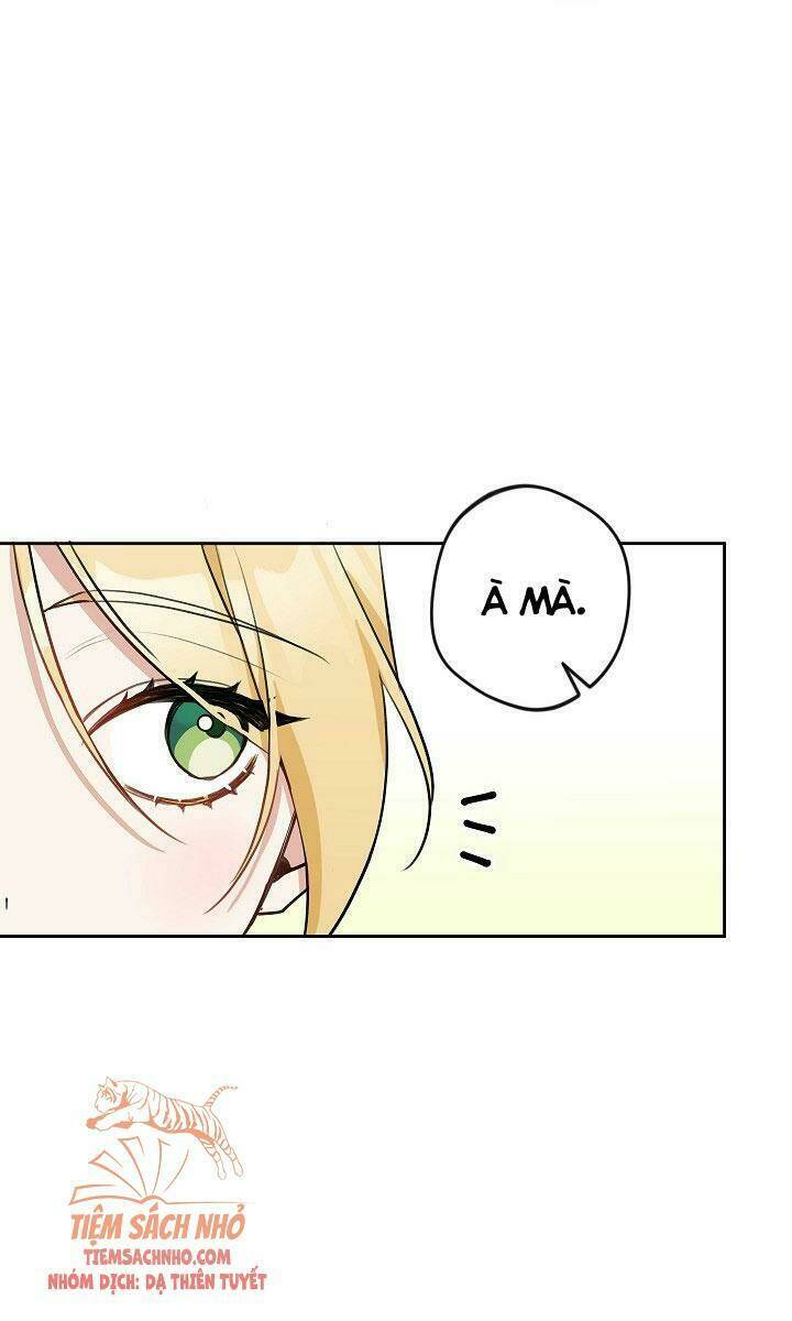 Đừng Đến Cửa Hàng Của Ác Nữ Chapter 7 - Trang 2