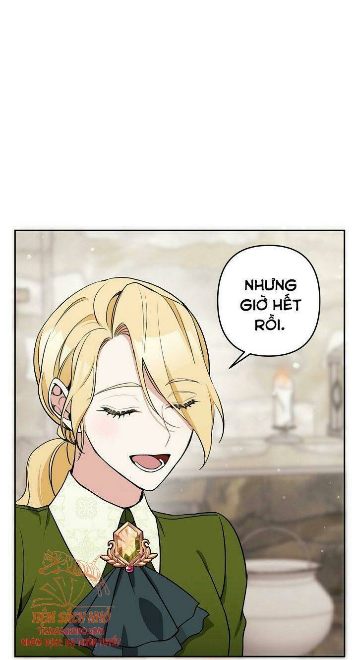 Đừng Đến Cửa Hàng Của Ác Nữ Chapter 7 - Trang 2