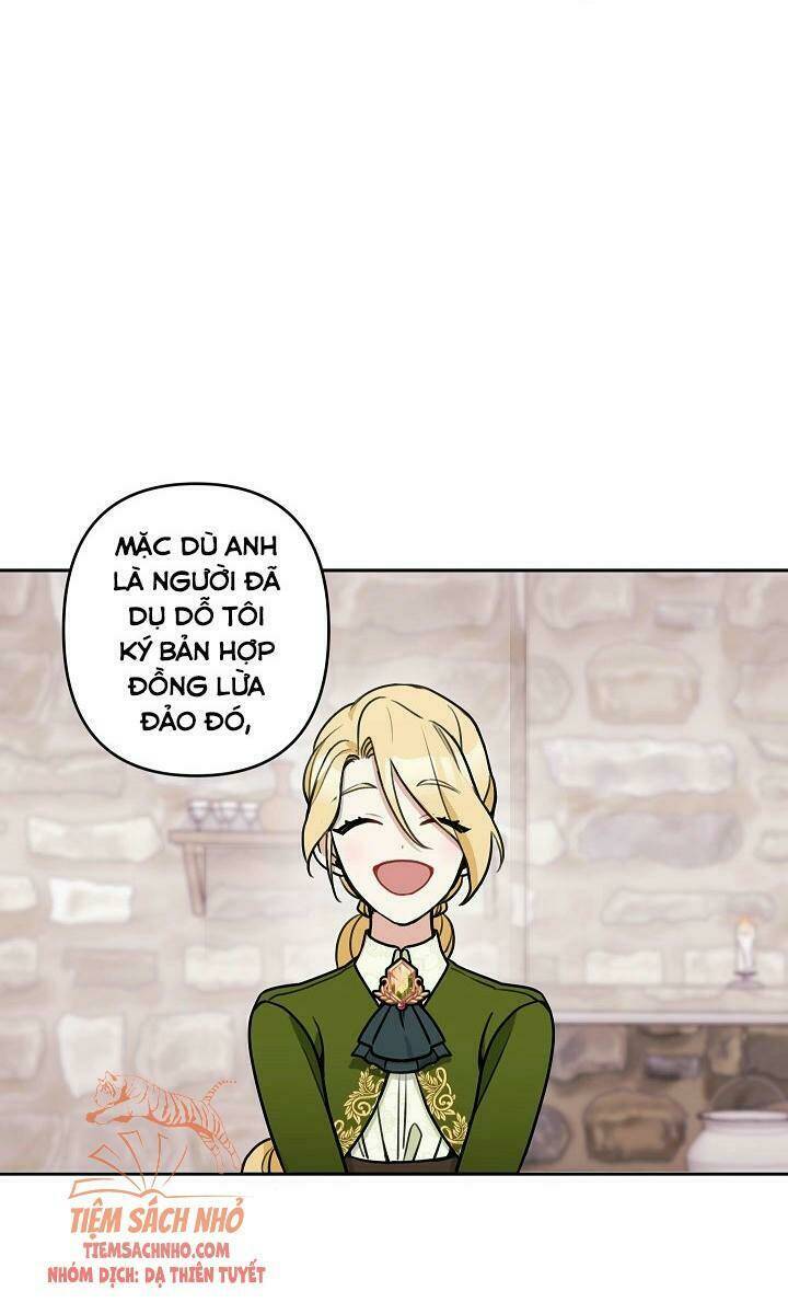 Đừng Đến Cửa Hàng Của Ác Nữ Chapter 7 - Trang 2