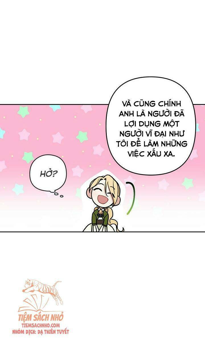 Đừng Đến Cửa Hàng Của Ác Nữ Chapter 7 - Trang 2