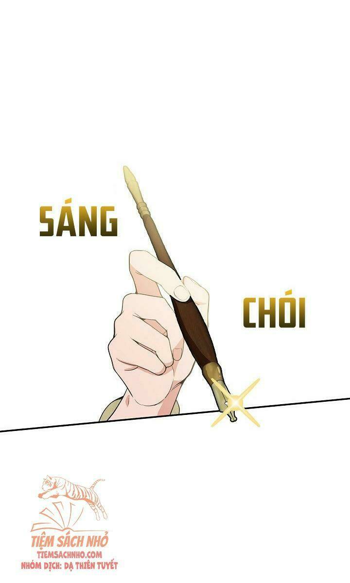 Đừng Đến Cửa Hàng Của Ác Nữ Chapter 7 - Trang 2