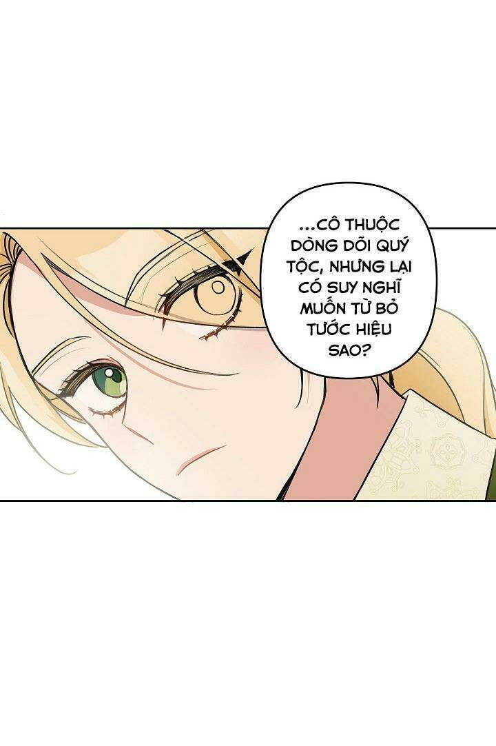 Đừng Đến Cửa Hàng Của Ác Nữ Chapter 7 - Trang 2