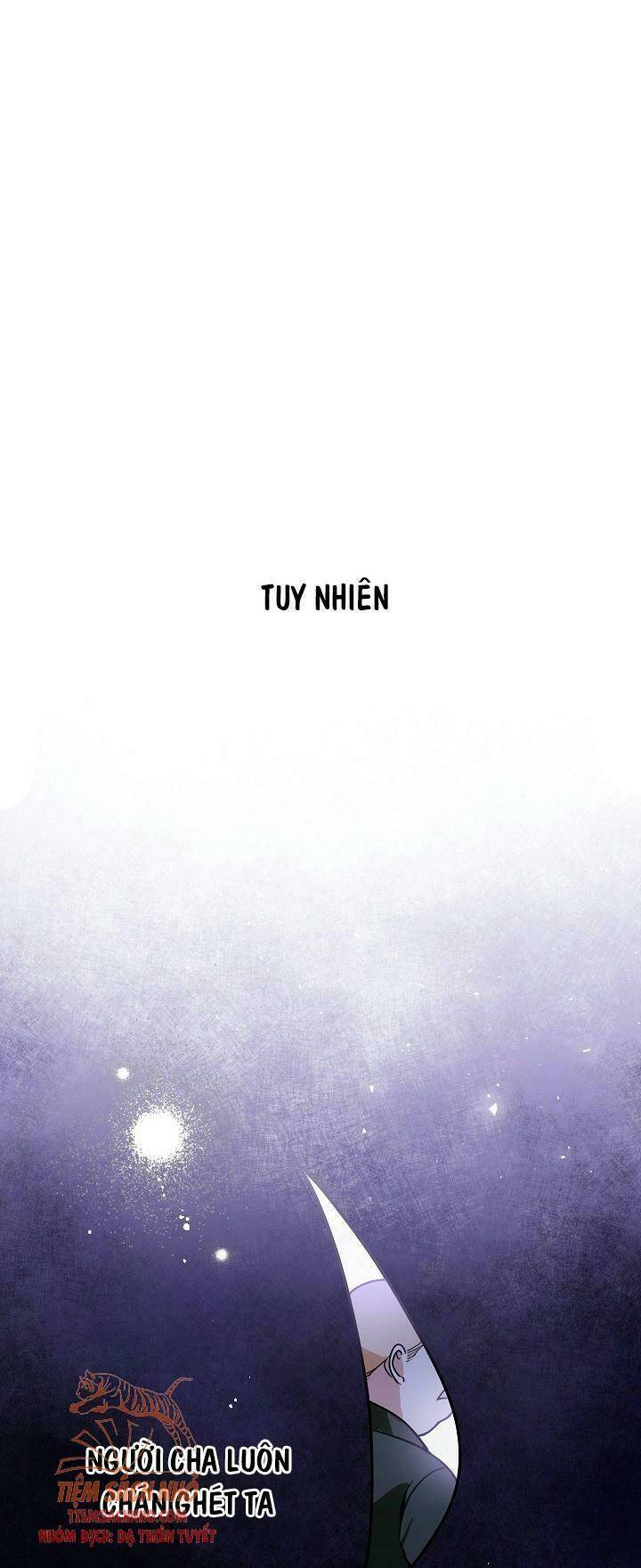 Đừng Đến Cửa Hàng Của Ác Nữ Chapter 7 - Trang 2