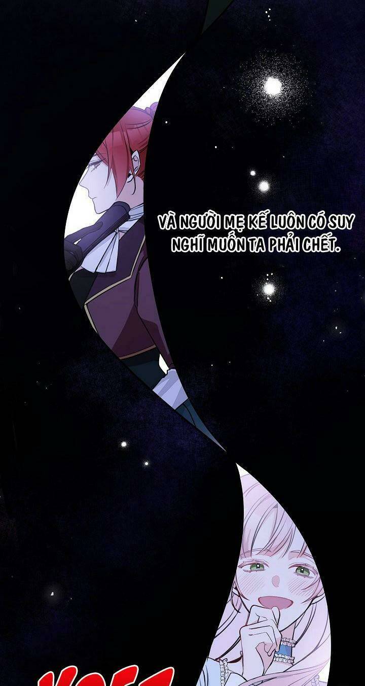 Đừng Đến Cửa Hàng Của Ác Nữ Chapter 7 - Trang 2