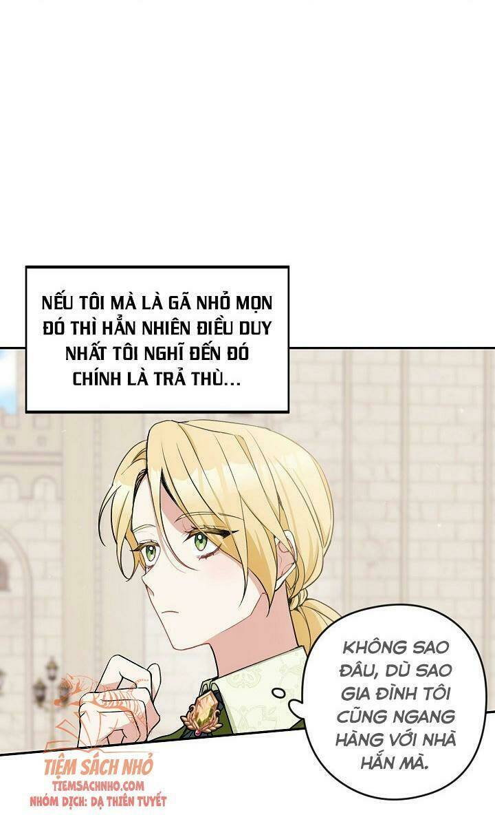 Đừng Đến Cửa Hàng Của Ác Nữ Chapter 7 - Trang 2