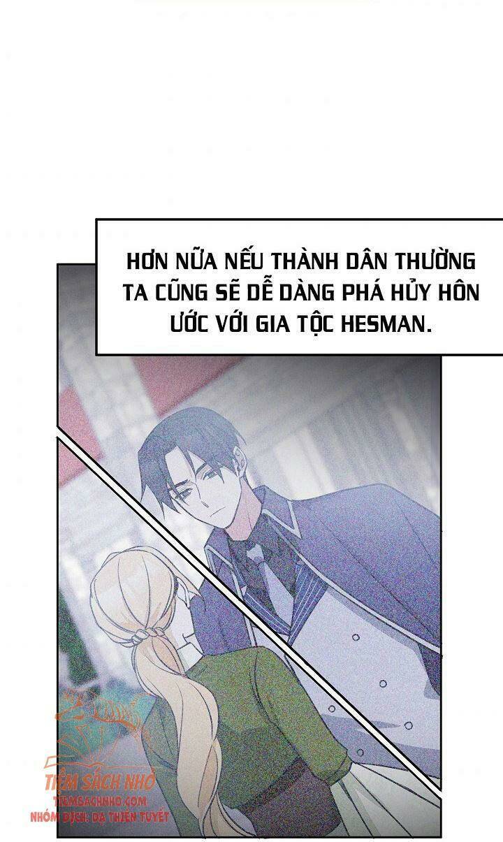 Đừng Đến Cửa Hàng Của Ác Nữ Chapter 7 - Trang 2