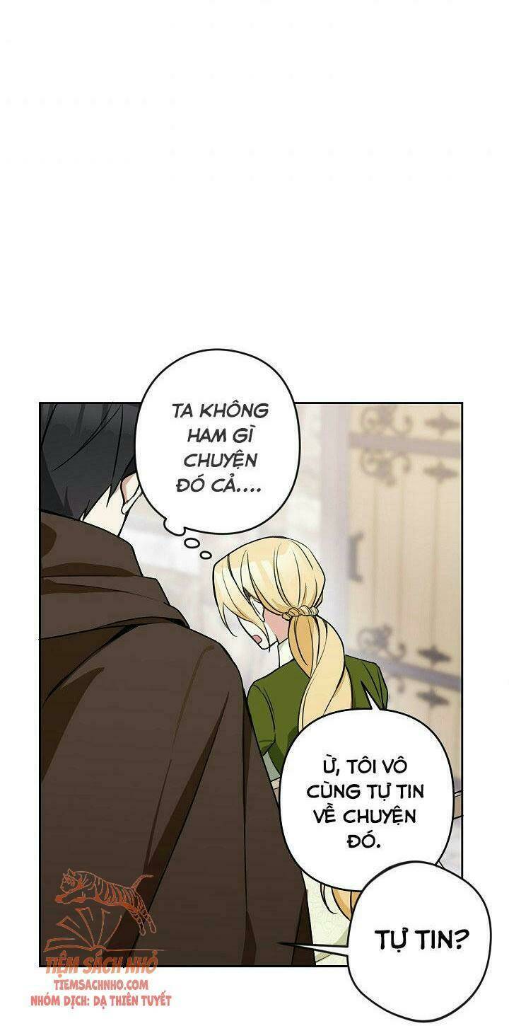 Đừng Đến Cửa Hàng Của Ác Nữ Chapter 7 - Trang 2