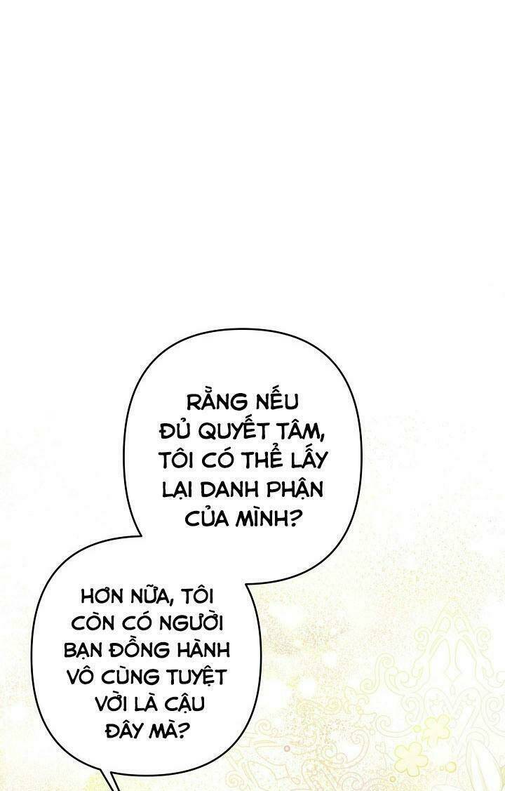 Đừng Đến Cửa Hàng Của Ác Nữ Chapter 7 - Trang 2