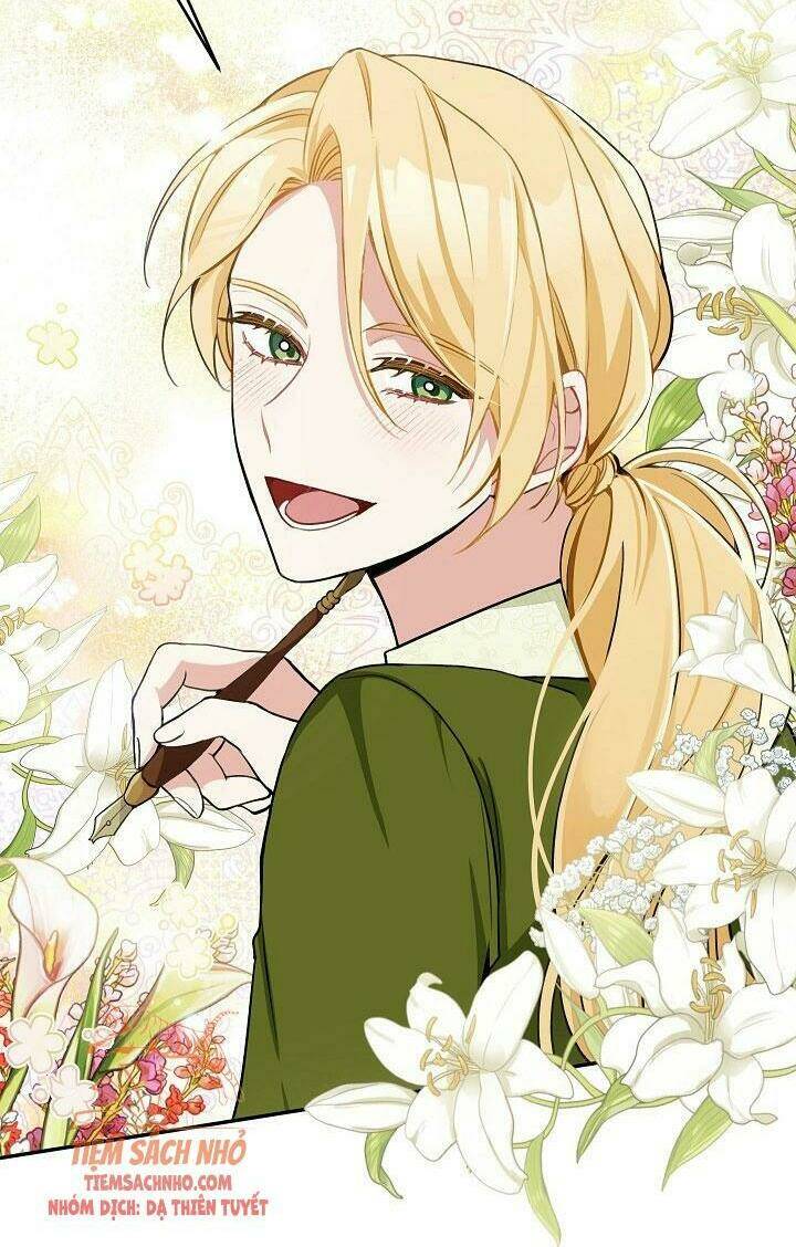 Đừng Đến Cửa Hàng Của Ác Nữ Chapter 7 - Trang 2