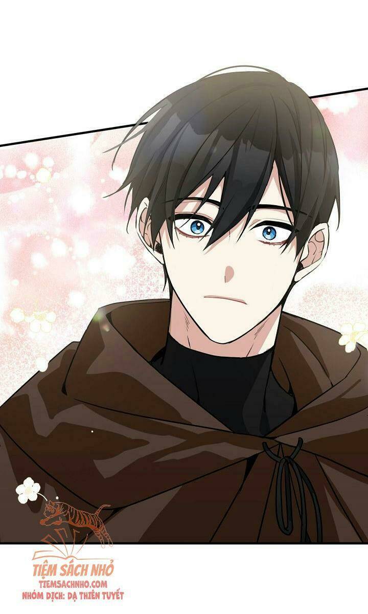 Đừng Đến Cửa Hàng Của Ác Nữ Chapter 7 - Trang 2