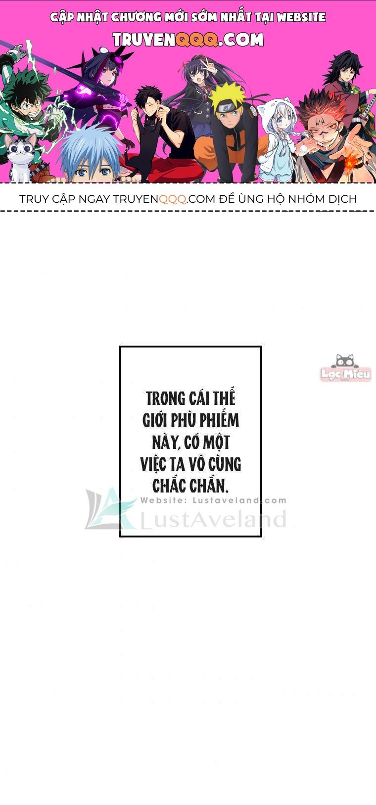 Đừng Đến Cửa Hàng Của Ác Nữ Chapter 8.5 - Trang 2