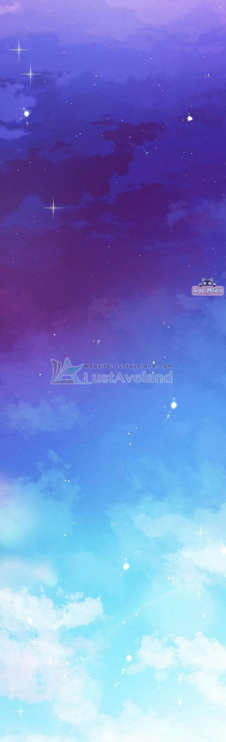 Đừng Đến Cửa Hàng Của Ác Nữ Chapter 8.5 - Trang 2