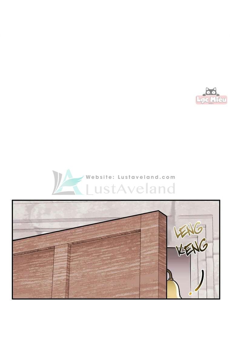 Đừng Đến Cửa Hàng Của Ác Nữ Chapter 8.5 - Trang 2