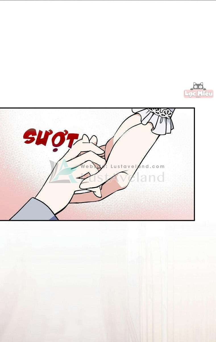 Đừng Đến Cửa Hàng Của Ác Nữ Chapter 8.5 - Trang 2