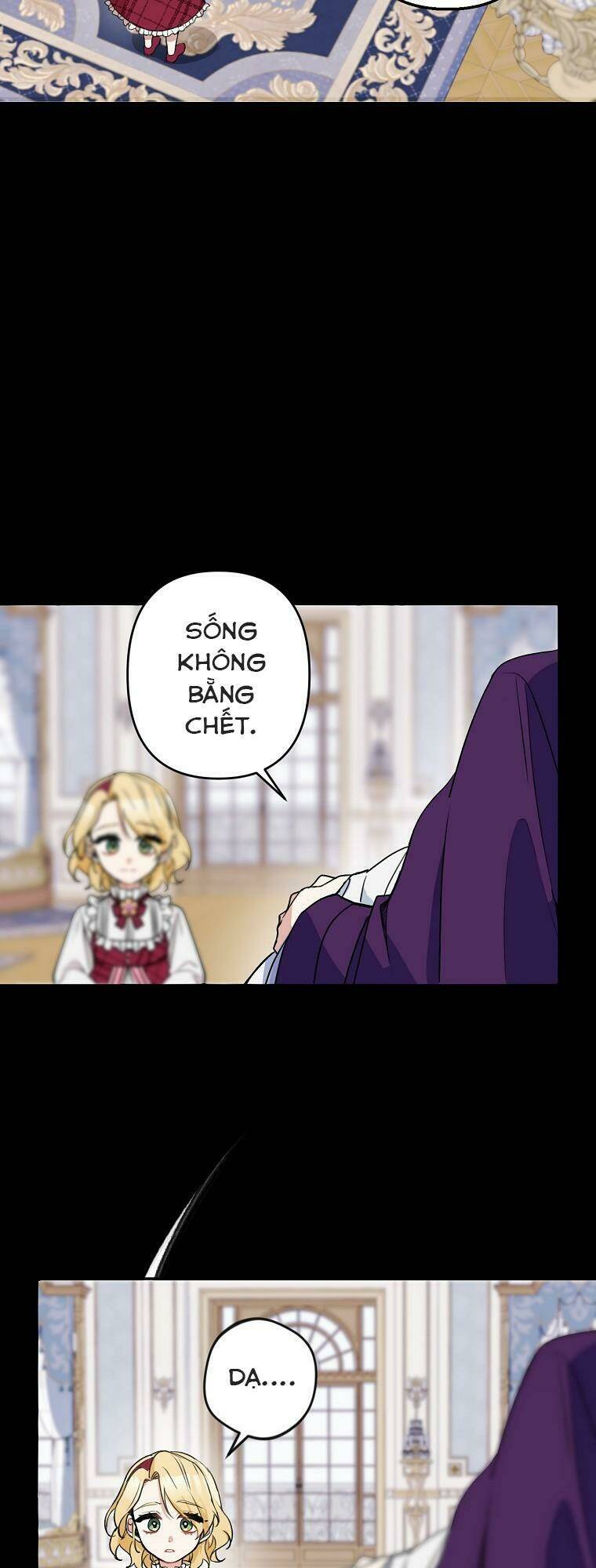 Đừng Đến Cửa Hàng Của Ác Nữ Chapter 8 - Trang 2