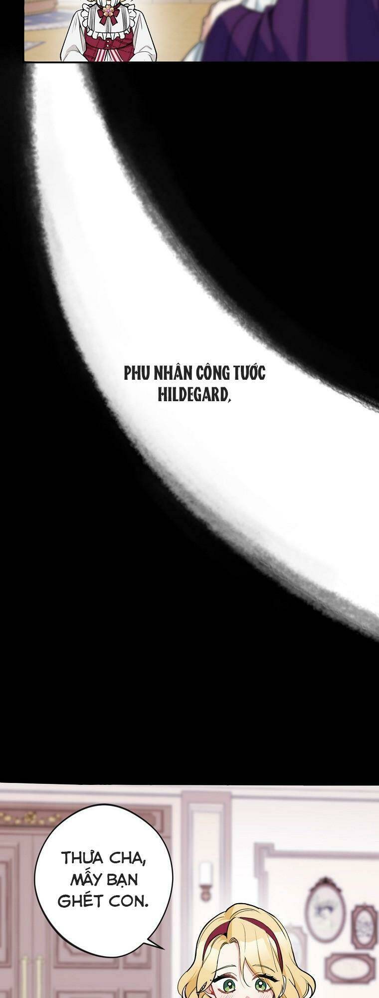 Đừng Đến Cửa Hàng Của Ác Nữ Chapter 8 - Trang 2