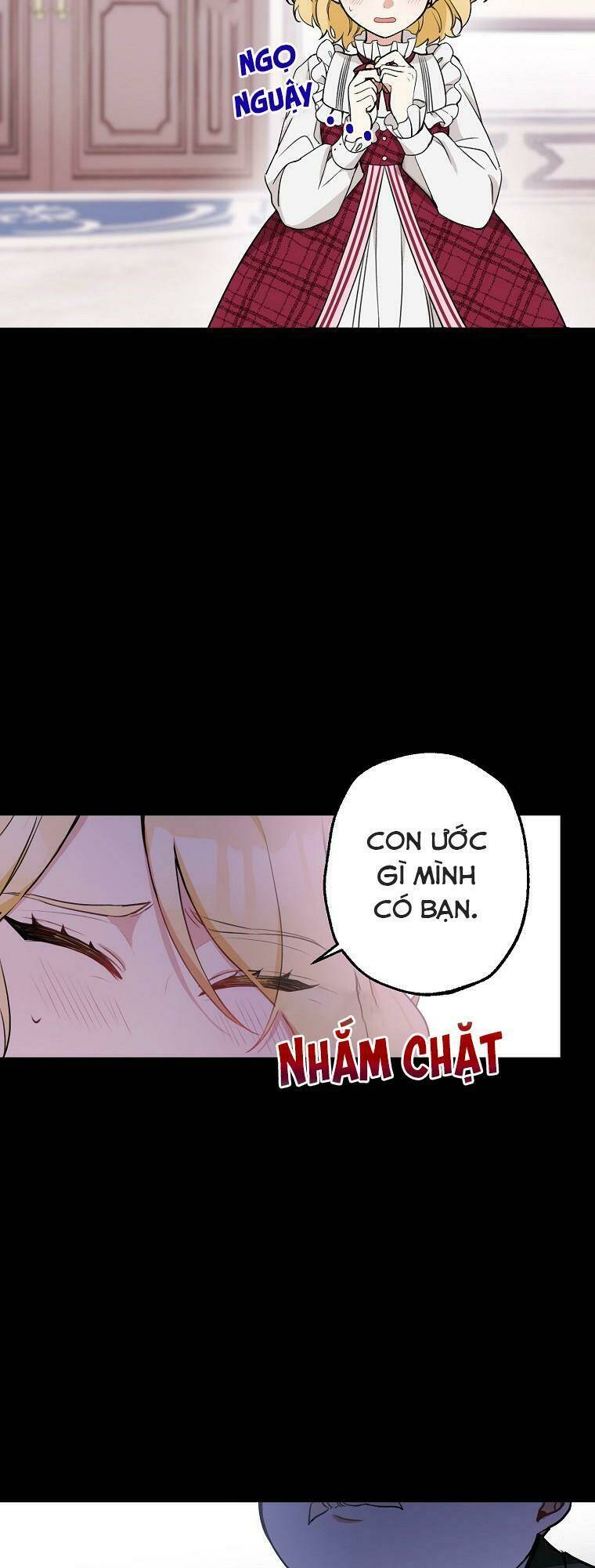 Đừng Đến Cửa Hàng Của Ác Nữ Chapter 8 - Trang 2