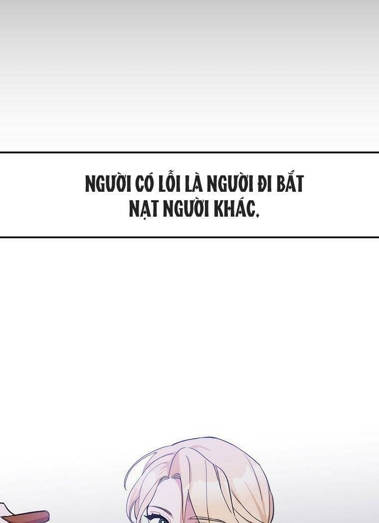 Đừng Đến Cửa Hàng Của Ác Nữ Chapter 8 - Trang 2