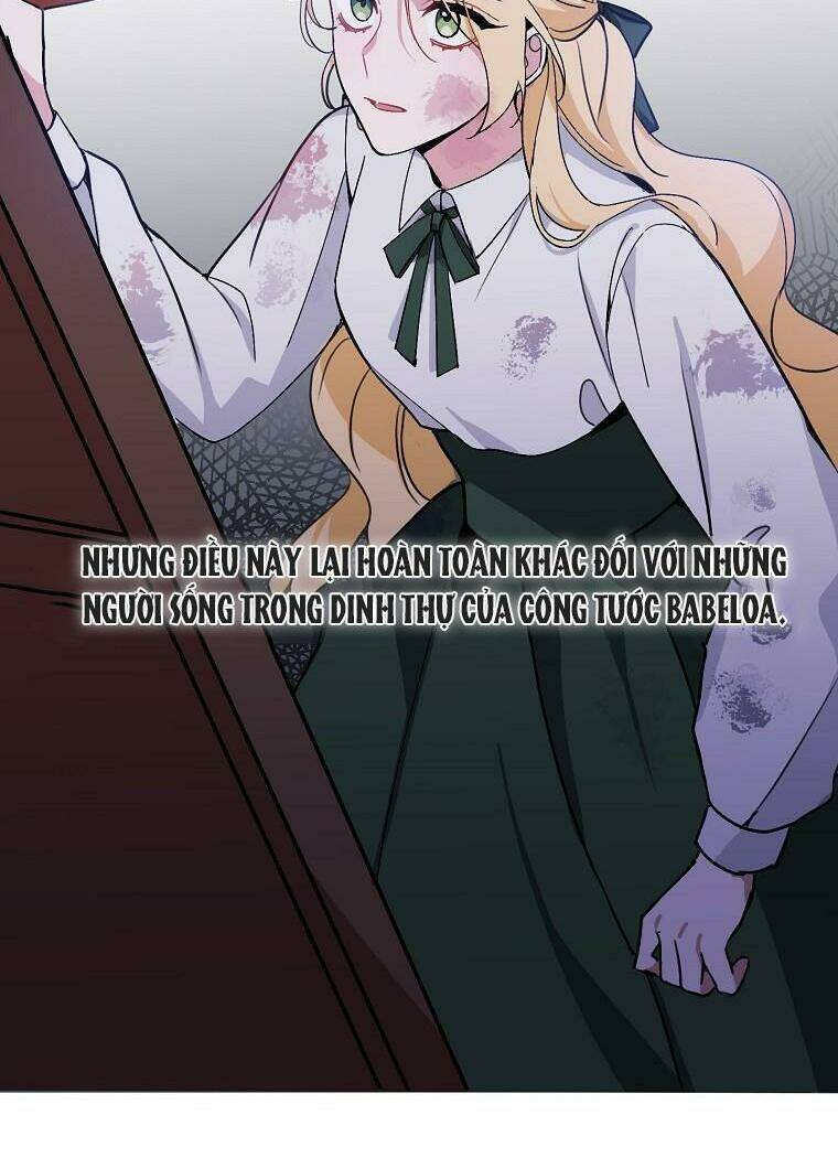 Đừng Đến Cửa Hàng Của Ác Nữ Chapter 8 - Trang 2