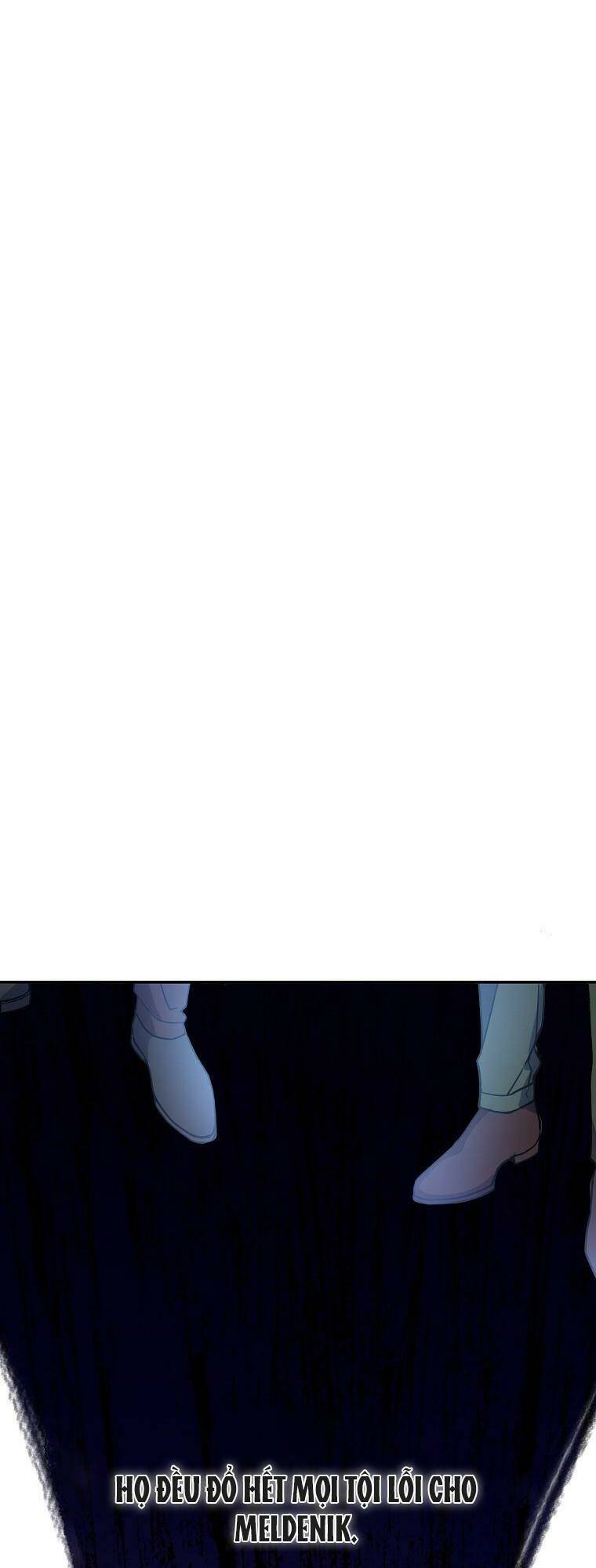 Đừng Đến Cửa Hàng Của Ác Nữ Chapter 8 - Trang 2