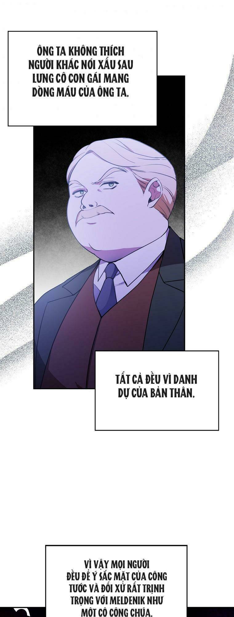 Đừng Đến Cửa Hàng Của Ác Nữ Chapter 8 - Trang 2