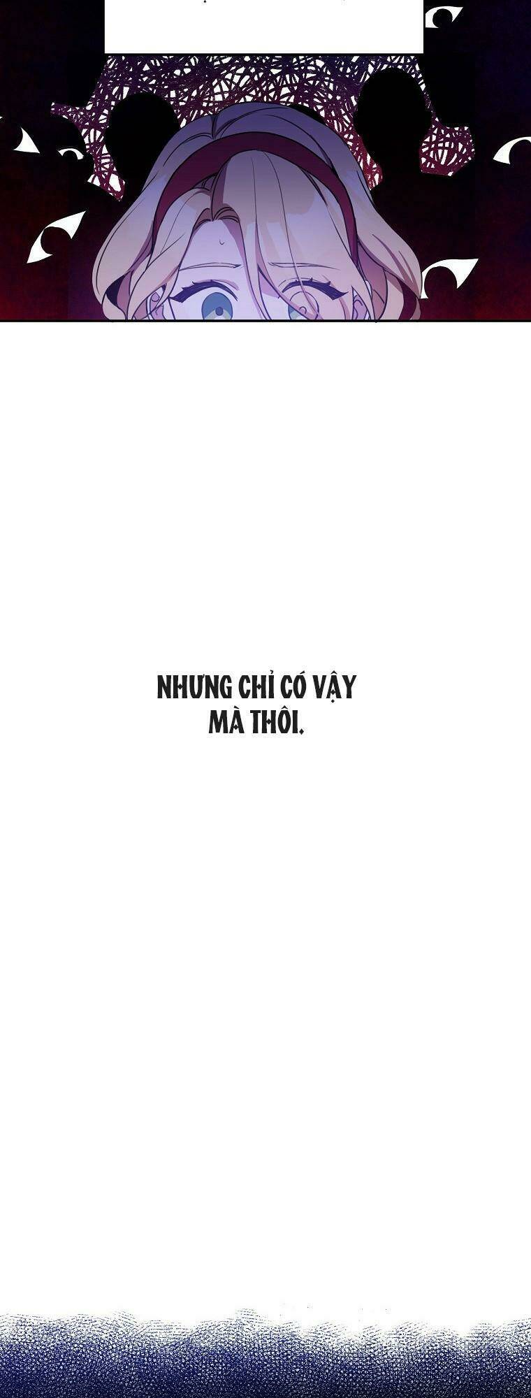 Đừng Đến Cửa Hàng Của Ác Nữ Chapter 8 - Trang 2