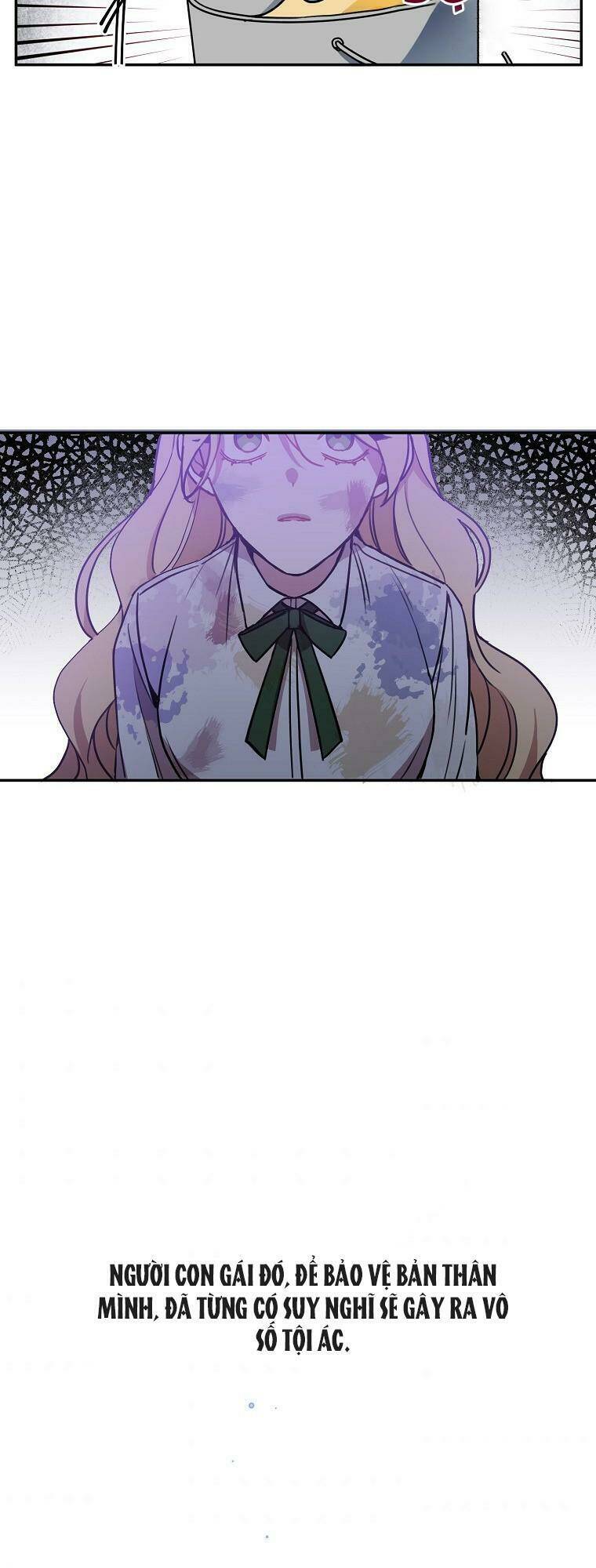 Đừng Đến Cửa Hàng Của Ác Nữ Chapter 8 - Trang 2