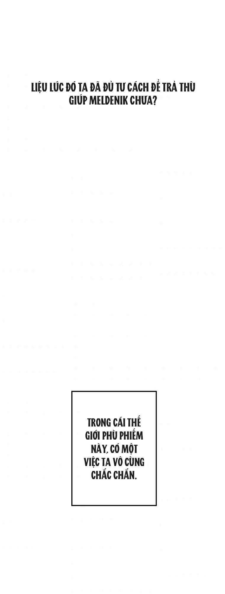 Đừng Đến Cửa Hàng Của Ác Nữ Chapter 8 - Trang 2