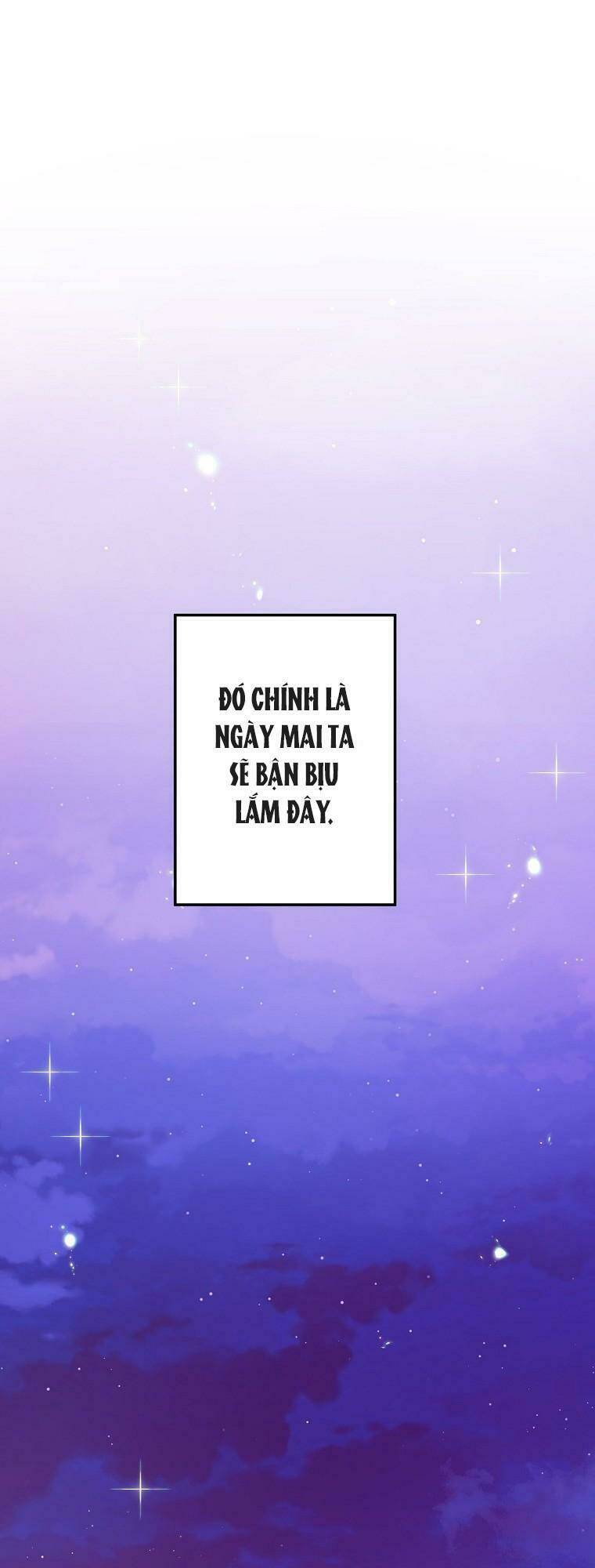 Đừng Đến Cửa Hàng Của Ác Nữ Chapter 8 - Trang 2