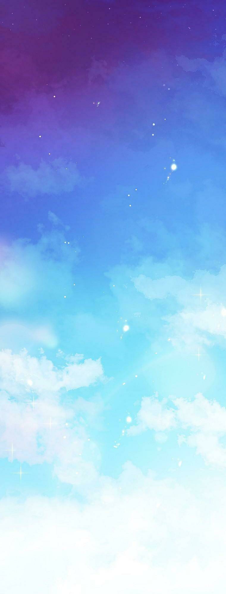 Đừng Đến Cửa Hàng Của Ác Nữ Chapter 8 - Trang 2