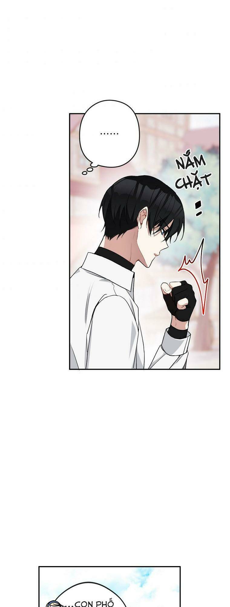 Đừng Đến Cửa Hàng Của Ác Nữ Chapter 8 - Trang 2