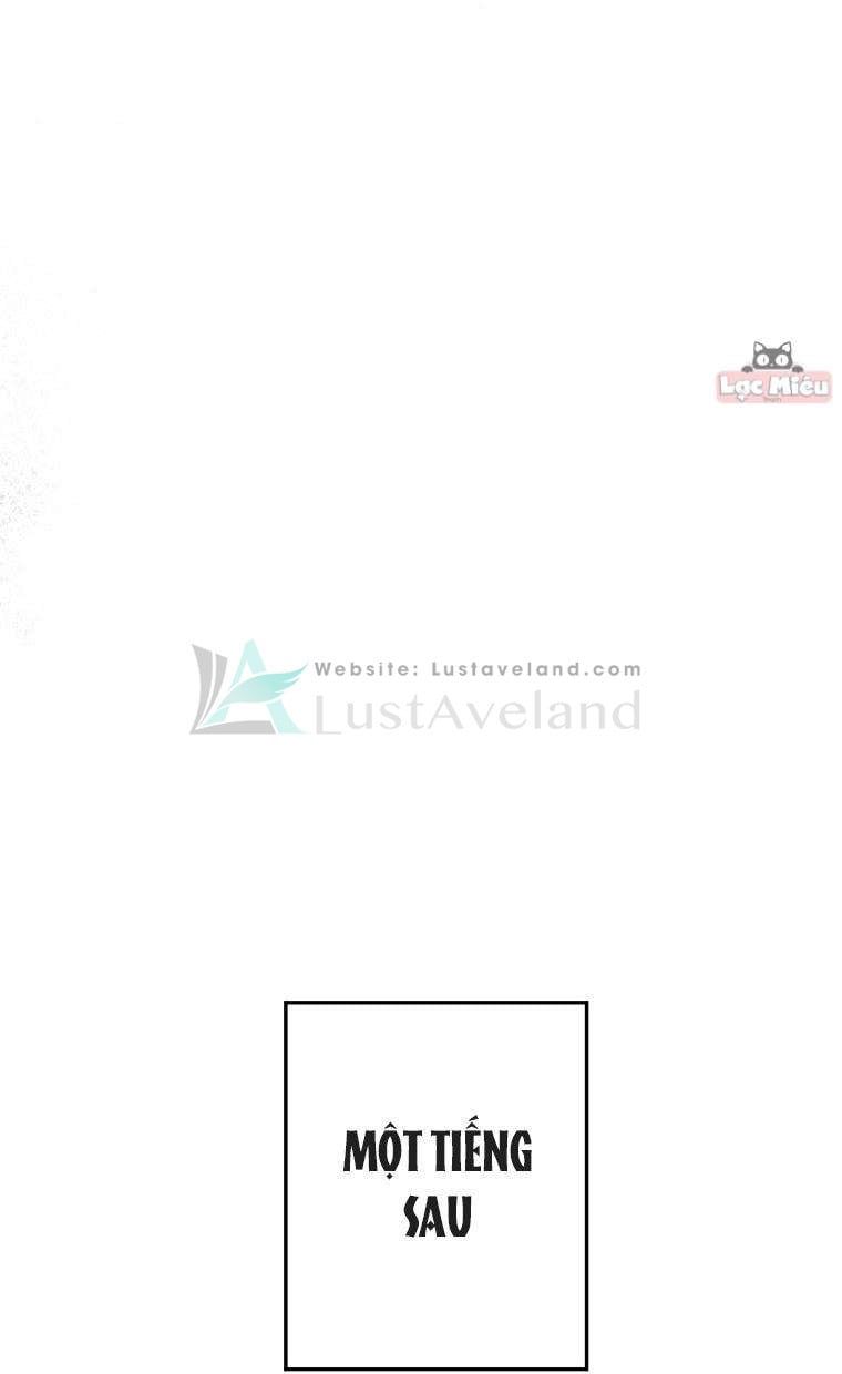 Đừng Đến Cửa Hàng Của Ác Nữ Chapter 9.5 - Trang 2