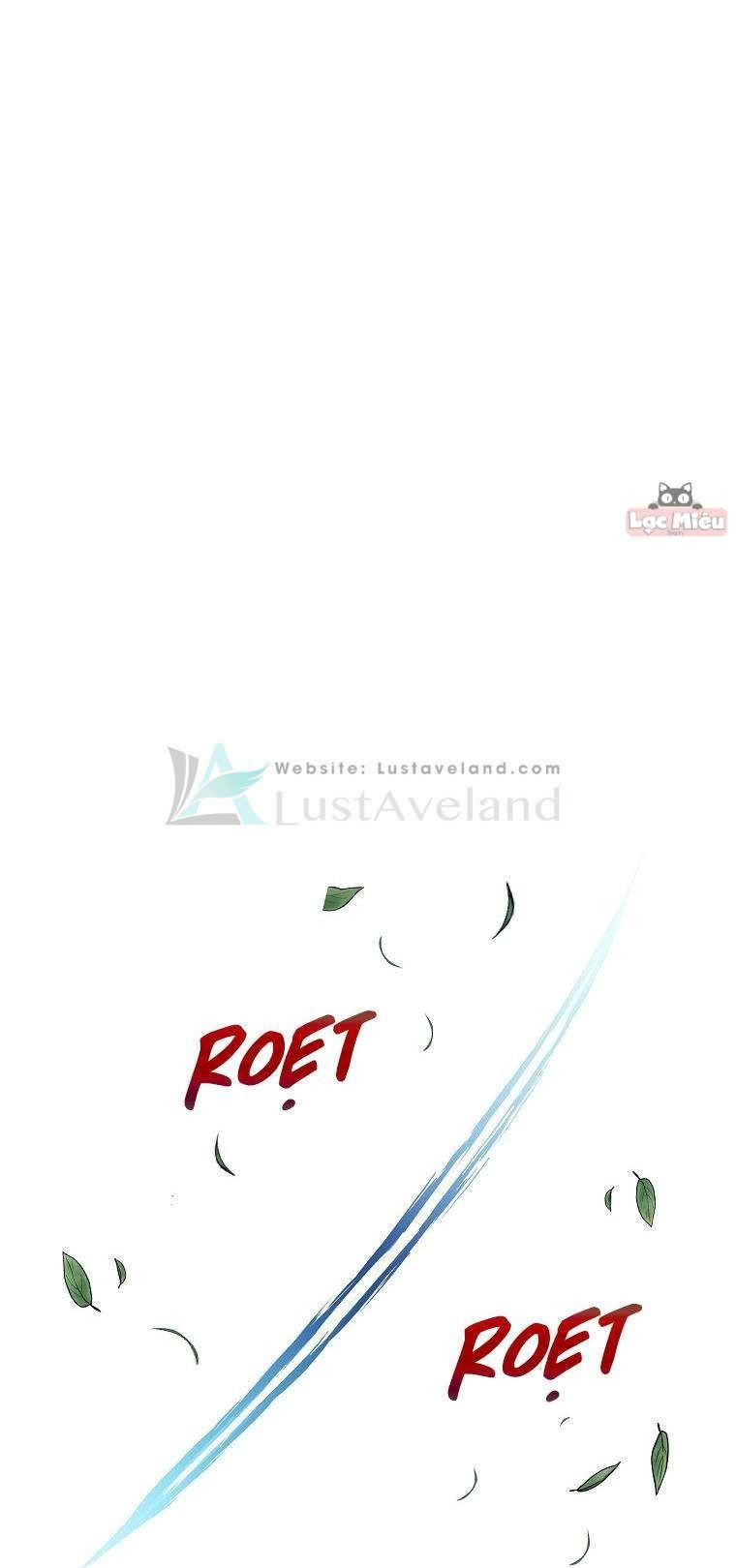 Đừng Đến Cửa Hàng Của Ác Nữ Chapter 9.5 - Trang 2