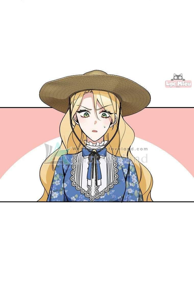 Đừng Đến Cửa Hàng Của Ác Nữ Chapter 9.5 - Trang 2