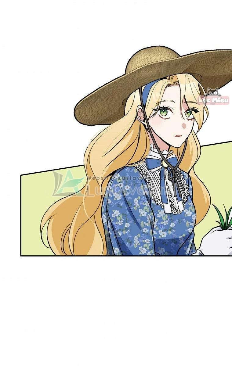 Đừng Đến Cửa Hàng Của Ác Nữ Chapter 9.5 - Trang 2