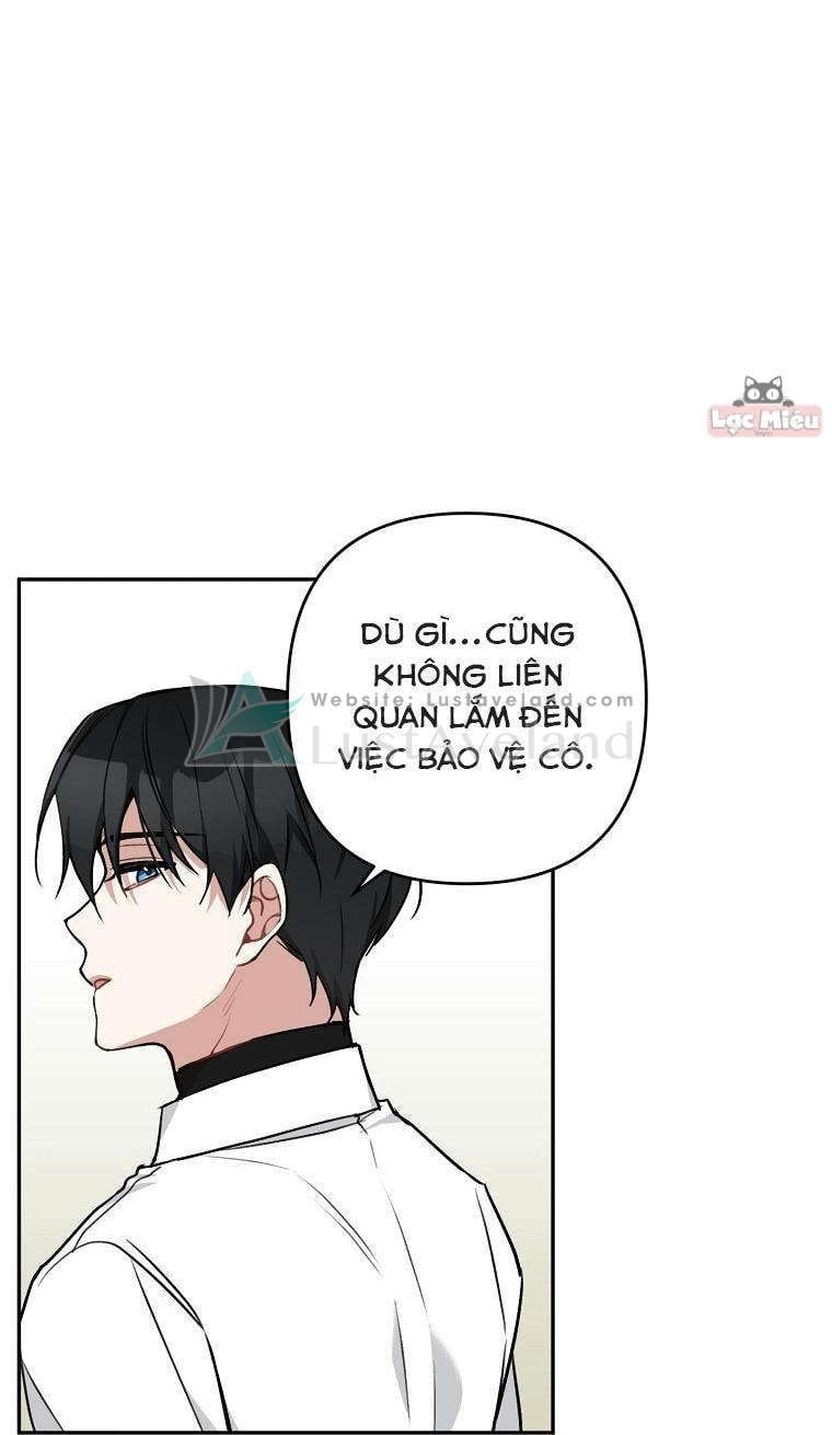 Đừng Đến Cửa Hàng Của Ác Nữ Chapter 9.5 - Trang 2