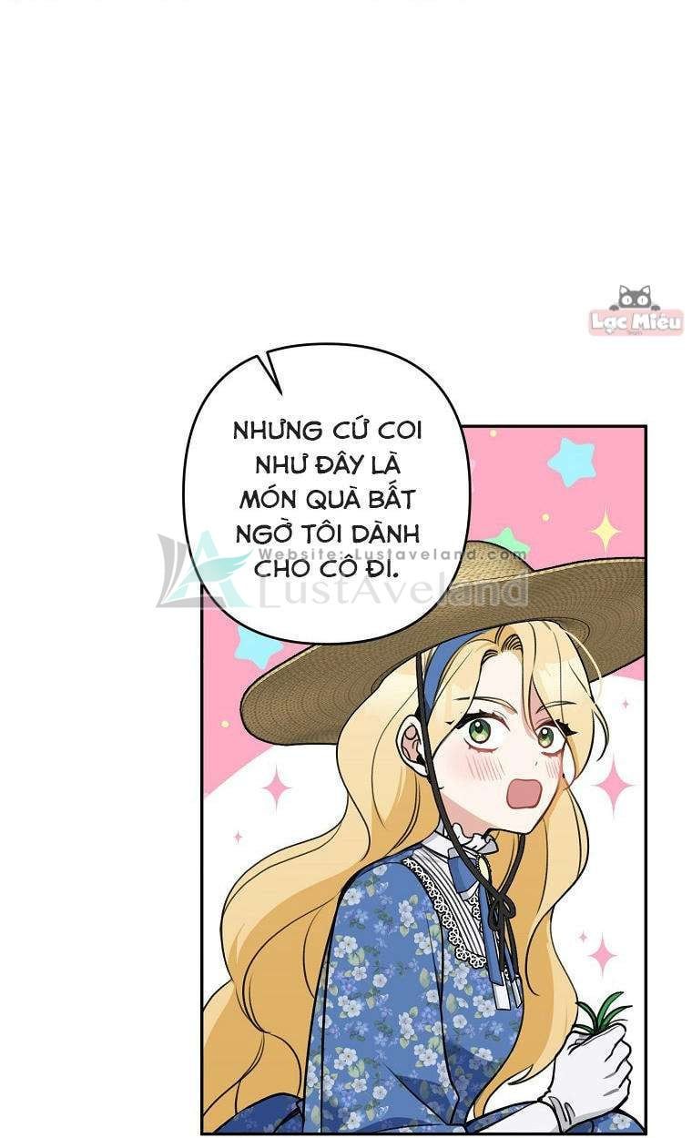 Đừng Đến Cửa Hàng Của Ác Nữ Chapter 9.5 - Trang 2