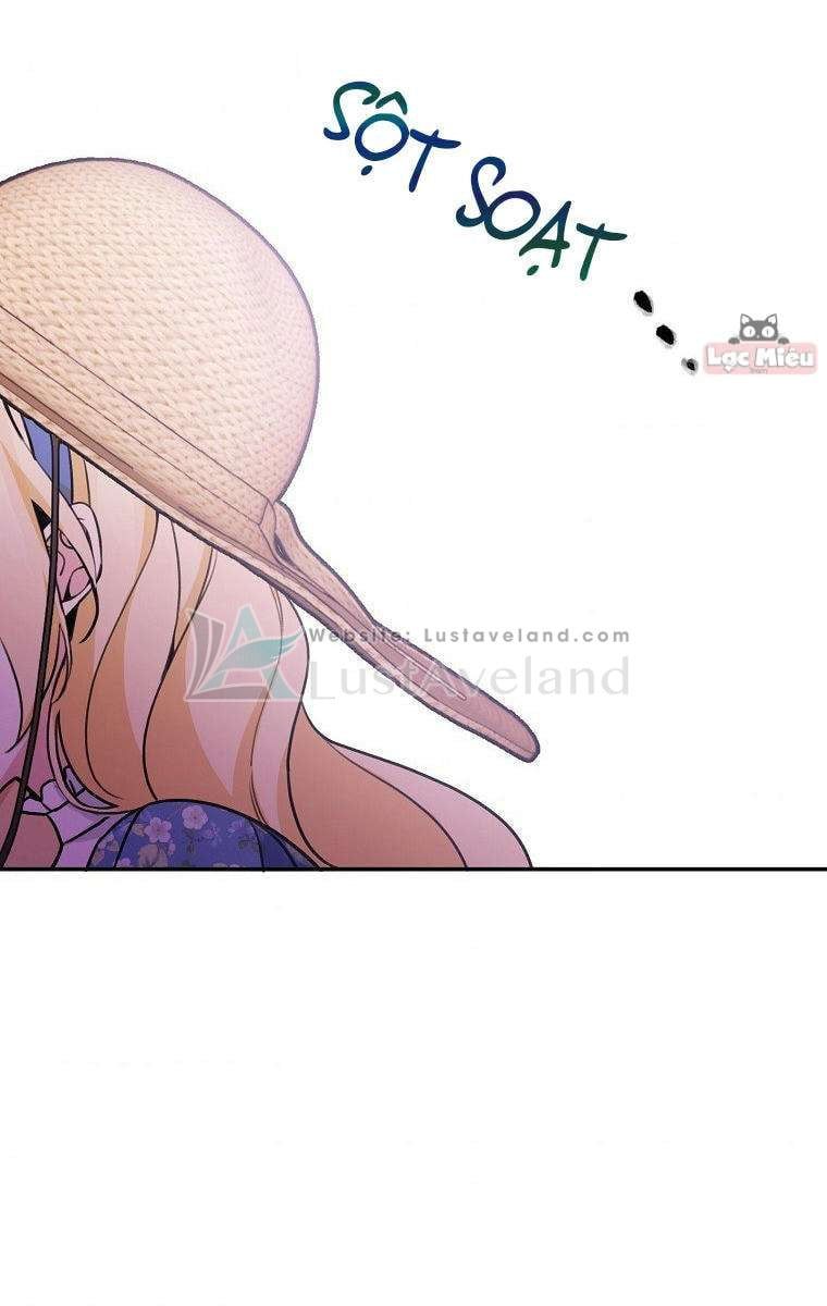 Đừng Đến Cửa Hàng Của Ác Nữ Chapter 9.5 - Trang 2