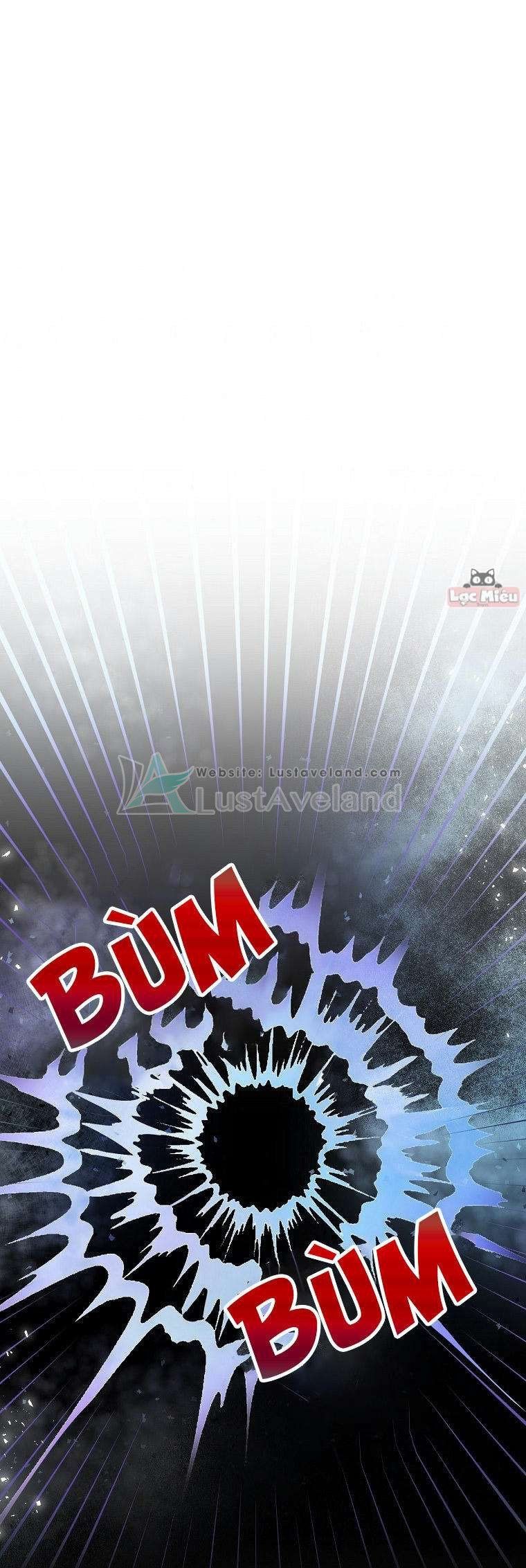 Đừng Đến Cửa Hàng Của Ác Nữ Chapter 9.5 - Trang 2