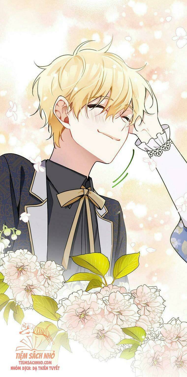 Đừng Đến Cửa Hàng Của Ác Nữ Chapter 9 - Trang 2