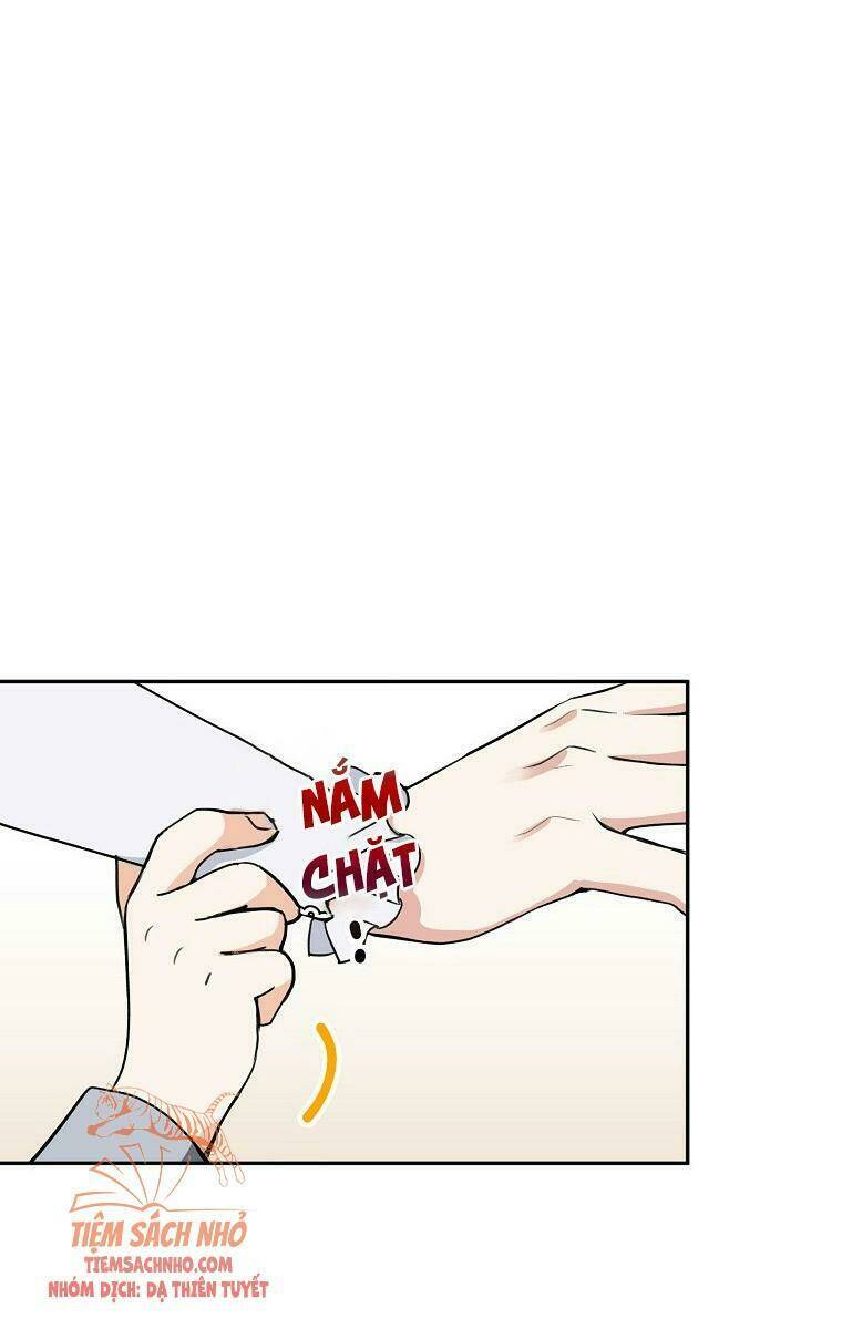 Đừng Đến Cửa Hàng Của Ác Nữ Chapter 9 - Trang 2