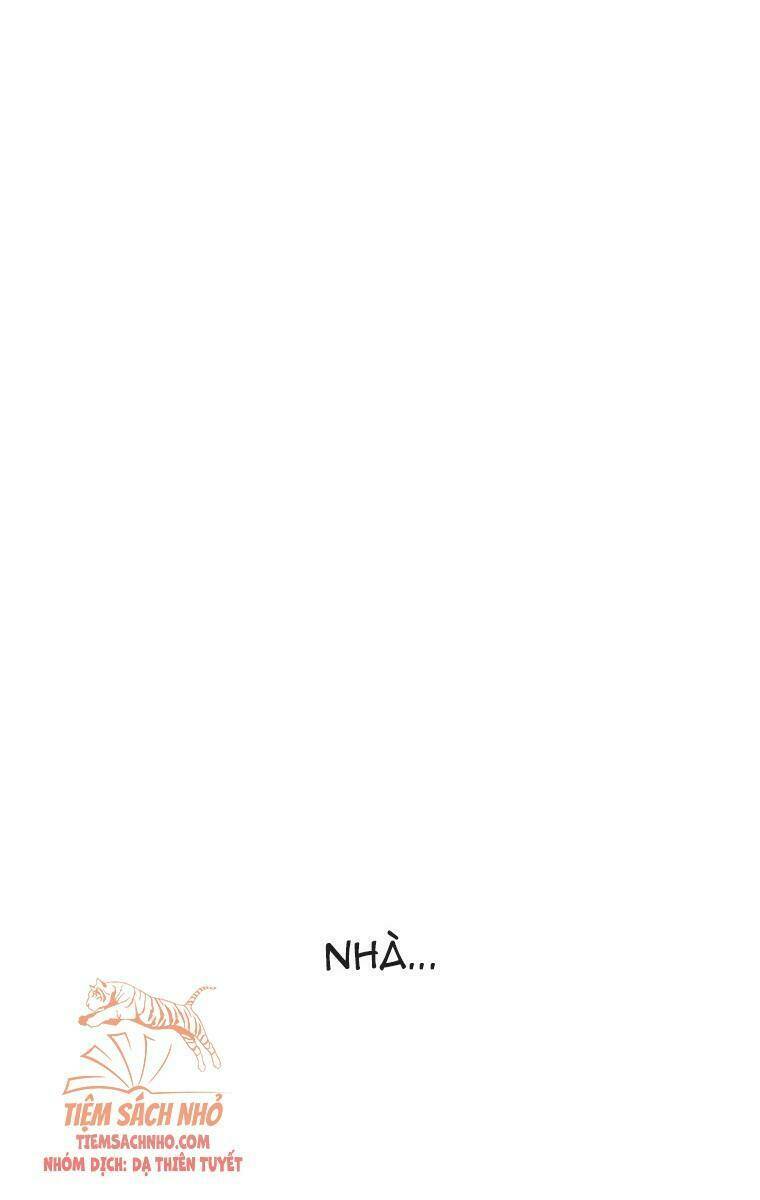 Đừng Đến Cửa Hàng Của Ác Nữ Chapter 9 - Trang 2