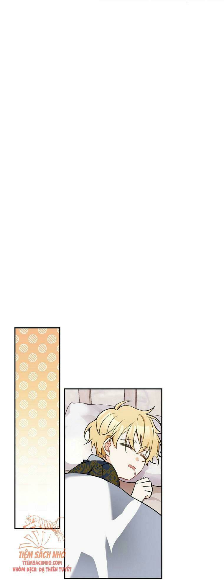 Đừng Đến Cửa Hàng Của Ác Nữ Chapter 9 - Trang 2