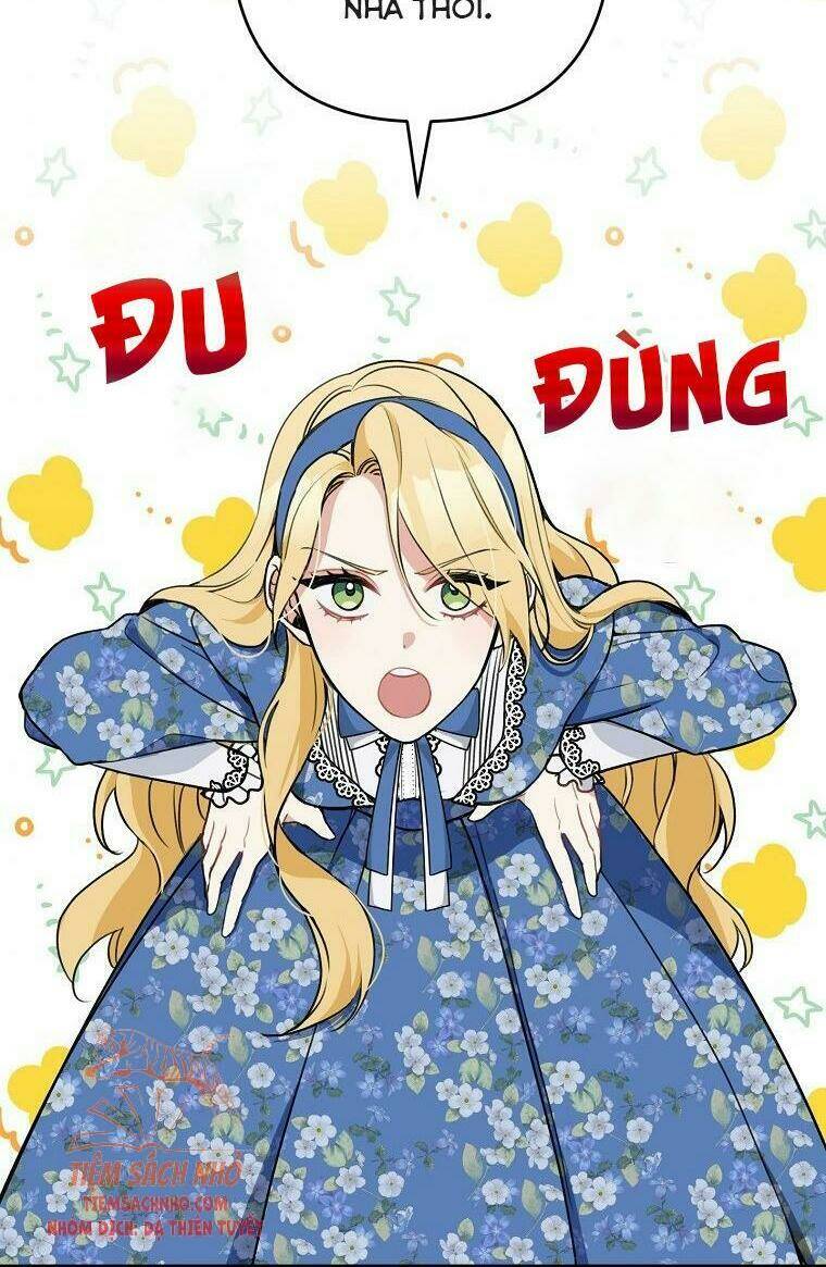 Đừng Đến Cửa Hàng Của Ác Nữ Chapter 9 - Trang 2