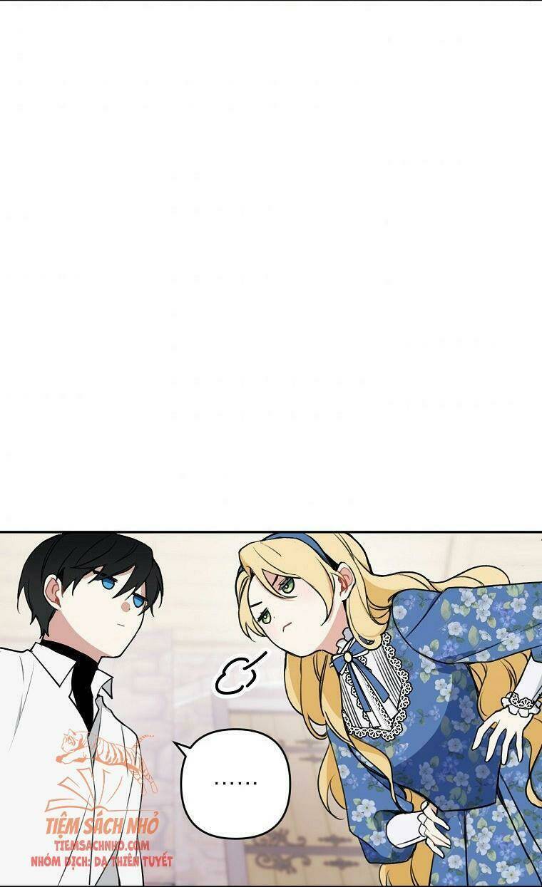 Đừng Đến Cửa Hàng Của Ác Nữ Chapter 9 - Trang 2